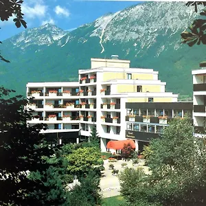 Panorama Apartment